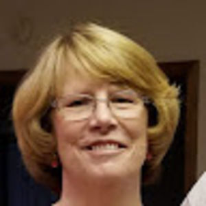 Meet your Posher, Wanda